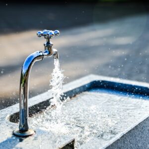 Fuite d'eau : Les bonnes pratiques pour la déceler et la réparer